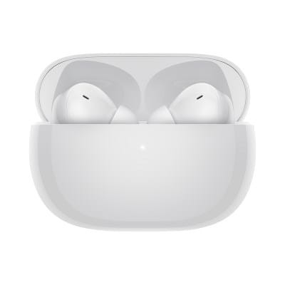 Xiaomi Redmi Buds 4 Pro Moon white - 1909777