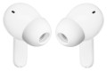 Xiaomi Redmi Buds 4 Pro Moon white - 1809575