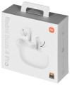 Xiaomi Redmi Buds 4 Pro Moon white - 1809579