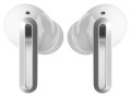 Xiaomi Redmi Buds 4 Pro Moon white - 1809576