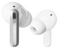 Xiaomi Redmi Buds 4 Pro Moon white - 1809574