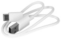 Xiaomi Redmi Buds 4 Pro Moon white - 1809578