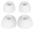 Xiaomi Redmi Buds 4 Pro Moon white - 1812558