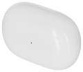 Xiaomi Redmi Buds 4 Pro Moon white - 1809577
