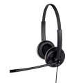 Słuchawki Yealink UH34 Dual - 1011566