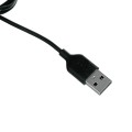 Słuchawki Yealink UH34 Dual - 1011564