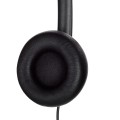 Słuchawki Yealink UH34 Dual - 1011568