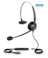 Słuchawki Yealink UH33-USB - 1909795