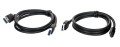 Słuchawki Yealink WH66 Dual - 1011539