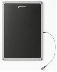 ANTENNA:SLIM RFID,15.4"X10.8",EU - 1909663