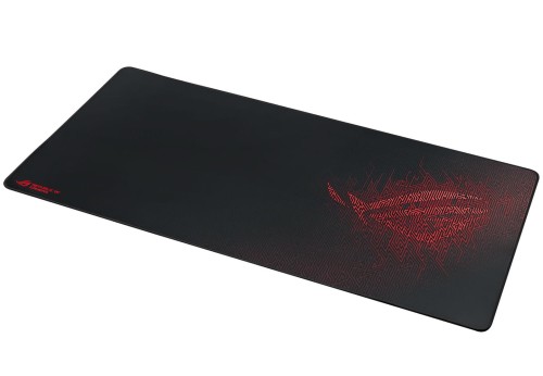 Podkładka pod mysz dla graczy ASUS ROG Sheath - 1885130