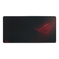 Podkładka pod mysz dla graczy ASUS ROG Sheath - 1909979