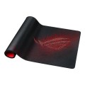 Podkładka pod mysz dla graczy ASUS ROG Sheath - 1909980