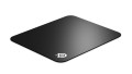 SteelSeries Podkładka pod mysz QCK Hard Pad - 1909985