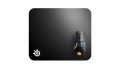 SteelSeries Podkładka pod mysz QCK Hard Pad - 1909986