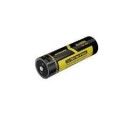 BATTERY RECH. LI-ION 3.6V/NL2150RX(5000MAH) NITECORE - 1910263