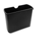 Niszczarka Qoltec Home&Office | Strip cut | 7l - 1202835