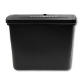 Niszczarka Qoltec Home&Office | Strip cut | 7l - 1202836