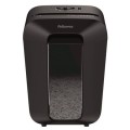 SHREDDER POWERSHRED LX70/4407501 FELLOWES - 1896983
