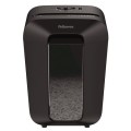 SHREDDER POWERSHRED LX70/4407501 FELLOWES - 1910282