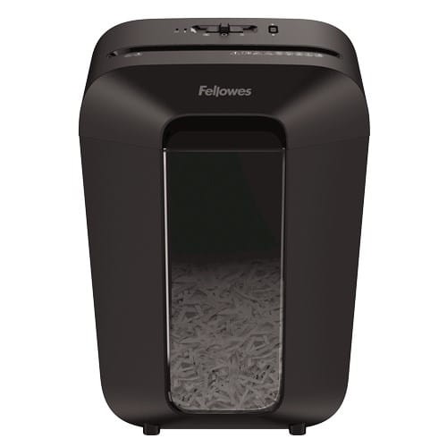 SHREDDER POWERSHRED LX70/4407501 FELLOWES - 1896983