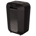 SHREDDER POWERSHRED LX70/4407501 FELLOWES - 1910283