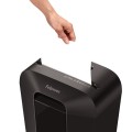 SHREDDER POWERSHRED LX70/4407501 FELLOWES - 1910284