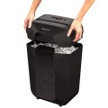 SHREDDER POWERSHRED LX70/4407501 FELLOWES - 1910285