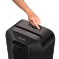 SHREDDER POWERSHRED LX70/4407501 FELLOWES - 1910286