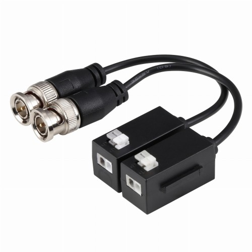 Konwerter DAHUA PFM800-4K - 821547