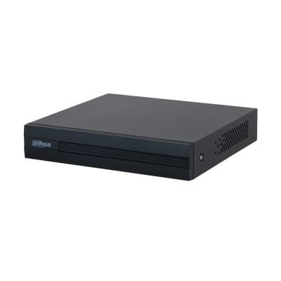 Rejestrator Dahua XVR1B04-I - 1904810