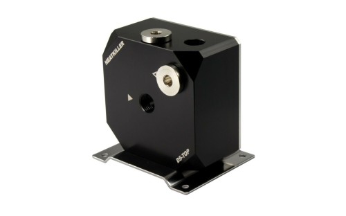 Przystawka do pompy Watercool Heatkiller D5-TOP - 1910296
