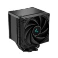 Głębokie chłodzenie | Chłodzenie powietrzne procesora | AK500 Zero Ciemny | Intel, AMD - 1910306