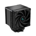 Głębokie chłodzenie | Chłodzenie powietrzne procesora | AK500 Zero Ciemny | Intel, AMD - 1910299