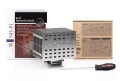 Chłodzenie CPU NOCTUA NH-P1 PASSIVE  AMD, Intel - 1186101
