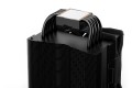 Chłodzenie CPU be quiet! Pure Rock 2 FX 240mm BK033 - 1317910