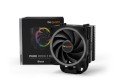 Chłodzenie CPU be quiet! Pure Rock 2 FX 240mm BK033 - 1317912