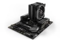 Chłodzenie CPU be quiet! Pure Rock 2 FX 240mm BK033 - 1317911