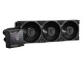 Chłodzenie wodne MSI MEG CORELIQUID S360 3x120mm - 1910380