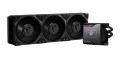 Chłodzenie wodne MSI MEG CORELIQUID S360 3x120mm - 1552439