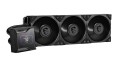Chłodzenie wodne MSI MEG CORELIQUID S360 3x120mm - 1552441