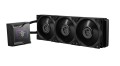 Chłodzenie wodne MSI MEG CORELIQUID S360 3x120mm - 1552442