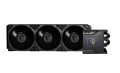 Chłodzenie wodne MSI MEG CORELIQUID S360 3x120mm - 1552440