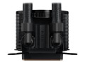 Chłodzenie wodne Asus ROG RYUO III 240 ARGB 2x120mm - 1482513