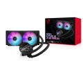 Chłodzenie wodne Asus ROG RYUO III 240 ARGB 2x120mm - 1482517