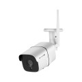 KRUGER & MATZ ZEWNĘTRZNA KAMERA WI-FI CONNECT C40 - 1910392