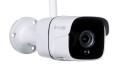 KRUGER & MATZ ZEWNĘTRZNA KAMERA WI-FI CONNECT C40 - 1457643