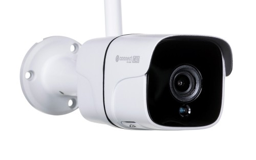 KRUGER & MATZ ZEWNĘTRZNA KAMERA WI-FI CONNECT C40 - 1910392