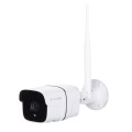 KRUGER & MATZ ZEWNĘTRZNA KAMERA WI-FI CONNECT C40 - 1457646