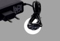 KRUGER & MATZ ZEWNĘTRZNA KAMERA WI-FI CONNECT C40 - 1457653